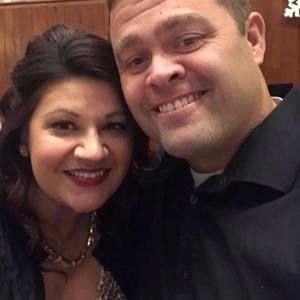 Meet your Posher, Mandi